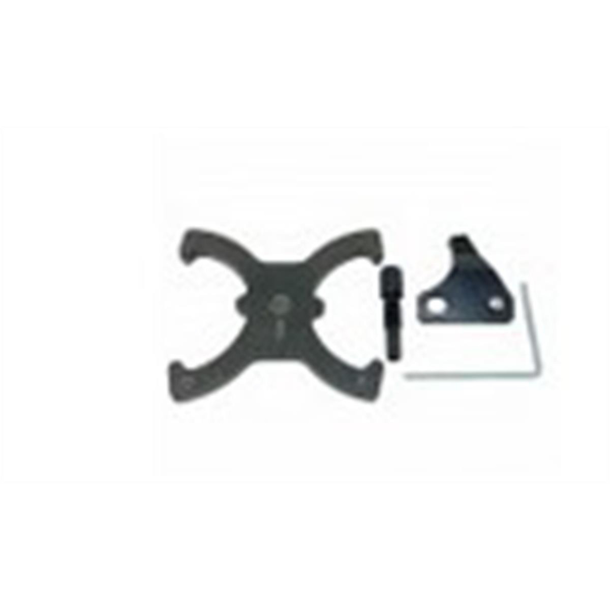 CTA Manufacturing Ford Timing Tool Set — 1.5L/1.6L Engines, Model# CTA5068